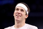 Why Austin Reaves fits the Pistons, but only if the price is right