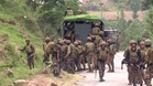 Anti-terror ops in Jammu’s forest becoming longer, more complex