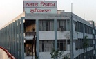 F&CC clears proposals related to road construction, sewerage infra