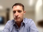 Israel may strike Iran again if nuclear threat re-emerges despite peace deal: JCFA CEO Sagiv Steinberg