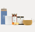 Meghan Markle's brand As Ever advertises Father's Day breakfast in bed set for up to £140