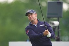 Padraig Harrington criticises the worst rule change that’s ever been made in golf, ’there is zero logic’