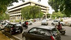 Now, PU students need nine credits from courses outside their disciplines