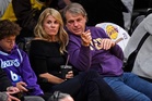 Chelsea and LA Lakers owner Todd Boehly could complete world-first as $9bn takeover on cards