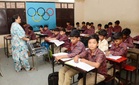 International Cyber Olympiad offers students a chance to showcase technology skills