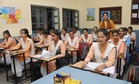 Punjab Govt launches free residential coaching camp for JEE, NEET aspirants