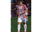 "Focused exclusively on this tournament, Croatia not afraid of anyone": Modric shuts down retirement talk ahead of WC opener