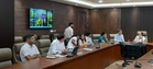 MCG expands cluster-zone system to boost civic services in Gurugram