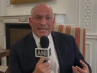 “Guarantees another round of conflict”: MEF’s Michael Rubin criticises US-Iran MoU, slams Pakistan as mediator