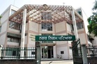 Patiala MC approves works worth Rs 16 crore