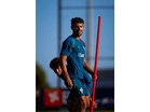 “Want Dias to be present in every game”: Portugal’s Nunes on Man City teammate’s fitness ahead of WC opener