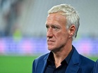 “No revenge in football”: Deschamps says France doesn’t want to avenge 2002 loss to Senegal