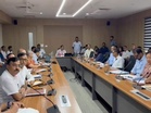 Assam Finance Minister stresses expansion of tax base, technology-driven revenue mobilisation