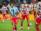 Tunisia manager Lamouchi becomes first WC26 casualty, reportedly sacked after loss to Sweden