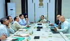 Delhi Govt to launch mega plantation drive on June 22