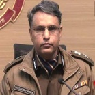 Chandigarh Traders meet DGP Sagar Preet Hooda over security