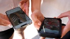Social media becomes world’s leading news source, report warns