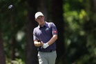 Matt Fitzpatrick makes complaint about Shinnecock ahead of the US Open, ‘a little bit disappointed’