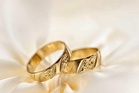 No person can be compelled to enter into matrimonial alliance against his or her wishes, Punjab HC