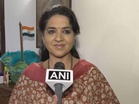Shiv Sena not interested in breaking any party: Shaina NC amid "Operation Tiger" buzz