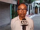 "CBI team was not working properly": RG Kar victim's father after High Court orders fresh SIT