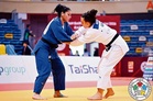 From Zagreb heartbreak to Glasgow glory: Chandigarh’s judoka eyes Commonwealth medal