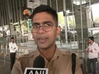 Nagpur Police arrest two after woman alleges forced relationship, conversion, extortion