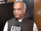 'Shun arrogance, follow law': Priyank Kharge hits back at RSS Chief over 'registration' row, says 'religion' comparison is 'flawed'