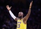 Bill Simmons ready to ‘bet his life’ on LeBron James’ next destination being this Western Conference team