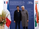 Union Minister Piyush Goyal invites French businesses, investors to partner with India
