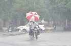 Rain returns to Punjab, Chandigarh as western disturbance revives weather activity till June 21