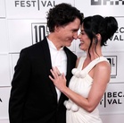 Katy Perry, Justin Trudeau had the most perfect afternoon and we’re not over it
