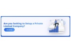 Instabiz Filings offers Comprehensive Startup Business Setup Package for Entrepreneurs Across India