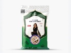 Vikram Mills Scales Agro-Processing Infrastructure as India’s Staple Market Shifts to Organised Brands