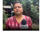 Indian Army personnel, NCC cadets join Yoga camp in Rishikesh ahead of Yoga Day