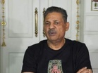 "Not democratic": TMC's Kirti Azad slams rebel MPs for merging with 'unrecognised' NCPI