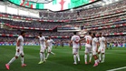Iran held by New Zealand in World Cup opener overshadowed by politics