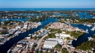 In the US, this place in Florida is nicknamed ‘Little Greece’, and it’s totally worth the trip