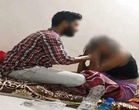 Viral video shows IAF officer’s wife pleading during forced religious conversion in Nagpur