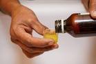 Doctor’s prescription now mandatory for cough syrups as Centre amends rules