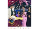 DRA Turns Sa Re Ga Ma Pa Lil Champs Winner Abhisheka’s Dream into Reality by Rewarding her with a Rs. 1 Crore Worth Home