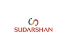 Chairman, Managing Director and Promoter Rajesh Rathi Raises Stake in Sudarshan Chemical Through Warrant Conversion