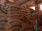 Chhattisgarh stocks advance ration supplies in remote Abujhmad ahead of monsoon
