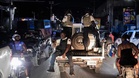 UN chief to visit gang-plagued Haiti in solidarity with victims