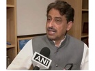 "We will have to fight with both communalisms": Congress' Imran Masood amid Owaisi's proposal for 'anti-BJP' alliance