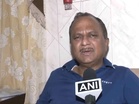 "Operation Tiger in final stage": Shiv Sena's Krupal Tumane claims 7 UBT MPs to join Shinde faction before Monsoon Session