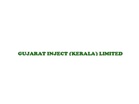 Gujarat Inject Kerala Limited Bags Rs. 14.49 Crore Solar PV Module Order from Deon Energy Limited