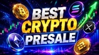 Best Crypto Presale: AlphaPepe Secures USD 1.58M as Stage 17 Sells Out Following AlphaSwap Early Access Release