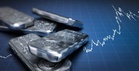 India’s silver imports plummet 87% as supply is hampered by import restrictions