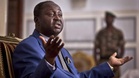 Trial begins for former Central African Republic leader Bozizé over war crimes